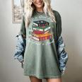 It's a Good Day To Read a Book Floral Stack Tee Women's Comfort Colors T-Shirt Berry It's a Good Day To Read a Book Floral Stack Tee Women's Comfort Colors T-Shirt Berry