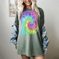 Its A Good Day To Read Book Kids Boys Girls Reading Graphic Women's Comfort Colors T-Shirt Berry Its A Good Day To Read Book Kids Boys Girls Reading Graphic Women's Comfort Colors T-Shirt Berry