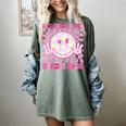 It's Good Day To Read Book Library Reading Lovers Women's Comfort Colors T-Shirt Berry It's Good Day To Read Book Library Reading Lovers Women's Comfort Colors T-Shirt Berry