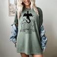 It's Too Nonfictiony Outside Book Dragon Reading Fantasy Era Premium Tri-Blend Women's Comfort Colors T-Shirt Berry It's Too Nonfictiony Outside Book Dragon Reading Fantasy Era Premium Tri-Blend Women's Comfort Colors T-Shirt Berry