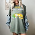 It's Too Peopley Outside Introvert And Cat Lover Men Women Kids Women's Comfort Colors T-Shirt Berry It's Too Peopley Outside Introvert And Cat Lover Men Women Kids Women's Comfort Colors T-Shirt Berry