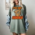 I'Ve Got Issues Comic Collector Comic Books Hobby Women's Comfort Colors T-Shirt Berry