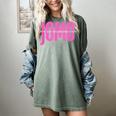 JOMO Joy Of Missing Out For The Introvert Women's Comfort Colors T-Shirt Berry JOMO Joy Of Missing Out For The Introvert Women's Comfort Colors T-Shirt Berry