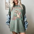Just a Girl Who Loves Books And Dragons Book Dragon Lover Women's Comfort Colors T-Shirt Berry Just a Girl Who Loves Books And Dragons Book Dragon Lover Women's Comfort Colors T-Shirt Berry