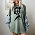 Just A Girl Who Loves Books Girls Books Lovers Women's Comfort Colors T-Shirt Berry Just A Girl Who Loves Books Girls Books Lovers Women's Comfort Colors T-Shirt Berry