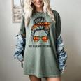 Just a Girl Who Loves Books Pajamas Shirt Reading Book Lover Women's Comfort Colors T-Shirt Berry Just a Girl Who Loves Books Pajamas Shirt Reading Book Lover Women's Comfort Colors T-Shirt Berry