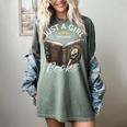 Just A Girl Who Loves Books Witchcraft Spell Book Halloween Women's Comfort Colors T-Shirt Berry Just A Girl Who Loves Books Witchcraft Spell Book Halloween Women's Comfort Colors T-Shirt Berry