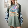 Just a Girl Who Loves Dragons & Books Reader Fantasy Fun Premium Tri-Blend Women's Comfort Colors T-Shirt Berry Just a Girl Who Loves Dragons & Books Reader Fantasy Fun Premium Tri-Blend Women's Comfort Colors T-Shirt Berry