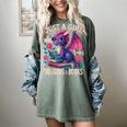 Just a Girl Who Loves Dragons And Books Dragon Women's Comfort Colors T-Shirt Berry Just a Girl Who Loves Dragons And Books Dragon Women's Comfort Colors T-Shirt Berry