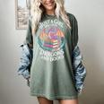 Just A Girl Who Loves Dragons And Books Fantasy Reader Women's Comfort Colors T-Shirt Berry Just A Girl Who Loves Dragons And Books Fantasy Reader Women's Comfort Colors T-Shirt Berry