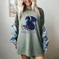 Just a Girl Who Loves Dragons And Books Fantasy Women's Comfort Colors T-Shirt Berry Just a Girl Who Loves Dragons And Books Fantasy Women's Comfort Colors T-Shirt Berry