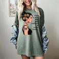 Just a Girl Who Has Tattoos And Love Books Tattooed Inked Women's Comfort Colors T-Shirt Berry Just a Girl Who Has Tattoos And Love Books Tattooed Inked Women's Comfort Colors T-Shirt Berry