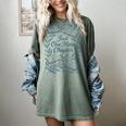Just One More Chapter Blue Book Lover Reading Quote Women's Comfort Colors T-Shirt Berry Just One More Chapter Blue Book Lover Reading Quote Women's Comfort Colors T-Shirt Berry