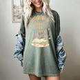 Just One More Chapter Cozy Book Lover Reading & Coffee Women's Comfort Colors T-Shirt Berry Just One More Chapter Cozy Book Lover Reading & Coffee Women's Comfort Colors T-Shirt Berry