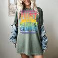 JUST ONE MORE CHAPTER Fun Reading Book Lover Women's Comfort Colors T-Shirt Berry JUST ONE MORE CHAPTER Fun Reading Book Lover Women's Comfort Colors T-Shirt Berry