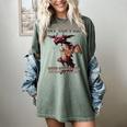 Just Pour Me My Coffee Hand Me My Book And Slowly Back Away Premium Women's Comfort Colors T-Shirt Berry Just Pour Me My Coffee Hand Me My Book And Slowly Back Away Premium Women's Comfort Colors T-Shirt Berry