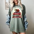 I Just Really Like Turtles And Books OK Turtle Reading Women's Comfort Colors T-Shirt Berry I Just Really Like Turtles And Books OK Turtle Reading Women's Comfort Colors T-Shirt Berry