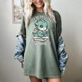 Kids I Read Past My Bedtime Cute Book Dragon Pajama Women's Comfort Colors T-Shirt Berry Kids I Read Past My Bedtime Cute Book Dragon Pajama Women's Comfort Colors T-Shirt Berry