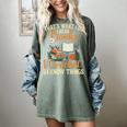 Knitting Crocheting Reading Books Yarn For Knitter Crochet Women's Comfort Colors T-Shirt Berry Knitting Crocheting Reading Books Yarn For Knitter Crochet Women's Comfort Colors T-Shirt Berry