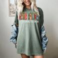 If You Know You Know 6 7 Reading Books Christmas 67 Meme Women's Comfort Colors T-Shirt Berry If You Know You Know 6 7 Reading Books Christmas 67 Meme Women's Comfort Colors T-Shirt Berry