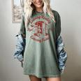 Leaving Reality Entering Fiction Book Lover Women's Comfort Colors T-Shirt Berry