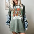 Librarian Reading Books Lover Library Women's Comfort Colors T-Shirt Berry