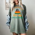 My Life Essentials Are Cat And Books Women's Comfort Colors T-Shirt Berry My Life Essentials Are Cat And Books Women's Comfort Colors T-Shirt Berry