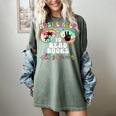 Most Likely To Read Books All Summer Teacher Student Women's Comfort Colors T-Shirt Berry Most Likely To Read Books All Summer Teacher Student Women's Comfort Colors T-Shirt Berry