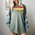 Literacy And Justice For All Reading Book Club Librarian Women's Comfort Colors T-Shirt Berry Literacy And Justice For All Reading Book Club Librarian Women's Comfort Colors T-Shirt Berry