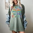 Literacy Justice For All Stop Book Banning Protect Librarian Women's Comfort Colors T-Shirt Berry Literacy Justice For All Stop Book Banning Protect Librarian Women's Comfort Colors T-Shirt Berry
