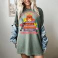 Literature Abibliophobia Book Reader Women's Comfort Colors T-Shirt Berry Literature Abibliophobia Book Reader Women's Comfort Colors T-Shirt Berry