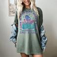 I Look Better Bent Over A Book Smut Reader Bookish Women's Comfort Colors T-Shirt Berry I Look Better Bent Over A Book Smut Reader Bookish Women's Comfort Colors T-Shirt Berry