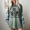 I Look Better Bent Over A Book Smut Reader Women's Comfort Colors T-Shirt Berry I Look Better Bent Over A Book Smut Reader Women's Comfort Colors T-Shirt Berry