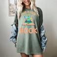 Take a Look It's In a Book Reading Teacher Book Lover Women's Comfort Colors T-Shirt Berry Take a Look It's In a Book Reading Teacher Book Lover Women's Comfort Colors T-Shirt Berry