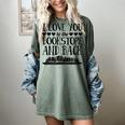 I Love You To The Bookstore And Back Women's Comfort Colors T-Shirt Berry I Love You To The Bookstore And Back Women's Comfort Colors T-Shirt Berry