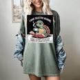I Love Turtles Sea I Have Selective Hearing Coffee And Book Women's Comfort Colors T-Shirt Berry I Love Turtles Sea I Have Selective Hearing Coffee And Book Women's Comfort Colors T-Shirt Berry