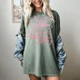 I Like Them Thick And Spicy Booktok Reader Women's Comfort Colors T-Shirt Berry I Like Them Thick And Spicy Booktok Reader Women's Comfort Colors T-Shirt Berry