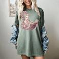 Marie Antoinette Reading A Book Women's Comfort Colors T-Shirt Berry Marie Antoinette Reading A Book Women's Comfort Colors T-Shirt Berry