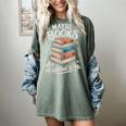 Maybe Books Are Addicted To Me Women's Comfort Colors T-Shirt Berry Maybe Books Are Addicted To Me Women's Comfort Colors T-Shirt Berry