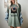 Meadows Baby Our Last Name Is Meadows Dark Romance Smut Book Women's Comfort Colors T-Shirt Berry Meadows Baby Our Last Name Is Meadows Dark Romance Smut Book Women's Comfort Colors T-Shirt Berry