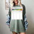 Meine Jugendweihe Guest Book Colourful Wir Waren Dabei MäDchen German Women's Comfort Colors T-Shirt Berry
