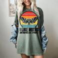 I Like Moths And Maybe 3 People Insect Moth Lovers Introvert Women's Comfort Colors T-Shirt Berry I Like Moths And Maybe 3 People Insect Moth Lovers Introvert Women's Comfort Colors T-Shirt Berry