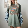 My Weekends Are Fully Booked Reading Book Lover Women's Comfort Colors T-Shirt Berry