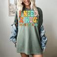 I Need A Huge Stack Of Books Reading Bookworm Joke Women's Comfort Colors T-Shirt Berry I Need A Huge Stack Of Books Reading Bookworm Joke Women's Comfort Colors T-Shirt Berry