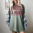 i Need a Huge Stack Of Books Women's Comfort Colors T-Shirt Berry i Need a Huge Stack Of Books Women's Comfort Colors T-Shirt Berry