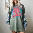 You Need To Leave Introvert Mood Space Women's Comfort Colors T-Shirt Berry You Need To Leave Introvert Mood Space Women's Comfort Colors T-Shirt Berry
