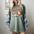 If You Need Me Owl Be Reading Book Lover Students Women's Comfort Colors T-Shirt Berry