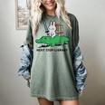 Next Stop Library Reading Book Women's Comfort Colors T-Shirt Berry Next Stop Library Reading Book Women's Comfort Colors T-Shirt Berry