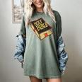 Nice Holy Book Costume For Bible Lovers Women's Comfort Colors T-Shirt Berry Nice Holy Book Costume For Bible Lovers Women's Comfort Colors T-Shirt Berry