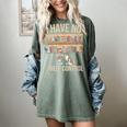 I Have No Shelf Control Book Lover Bookworms Women's Comfort Colors T-Shirt Berry
